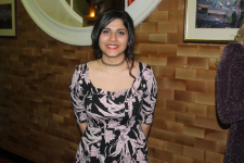 Christmas Dance 2014-145